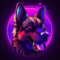 ksuharay's Twitch profile picture