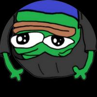 kt_qp's Twitch profile picture