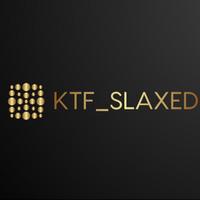 ktf_slaxed's Twitch profile picture