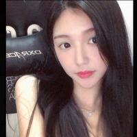 ktktoi's Twitch profile picture