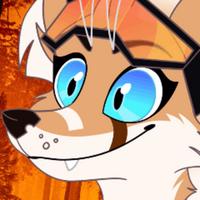 ktqtpi's Twitch profile picture