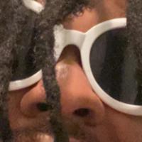 ktsamaa's Twitch profile picture