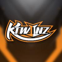 ktwinzreact's Twitch profile picture