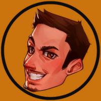 ktzito's Twitch profile picture
