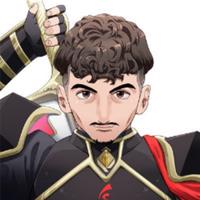 kubafps's Twitch profile picture