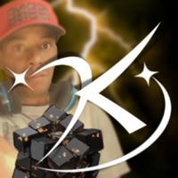 kubazylon's Twitch profile picture