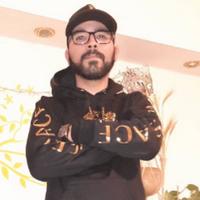 kubbitcs's Twitch profile picture