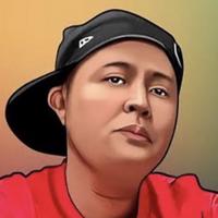 kubonics's Twitch profile picture