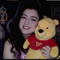 kubrareis's Twitch profile picture