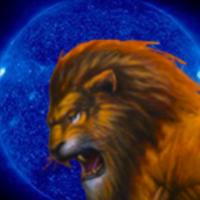 kubu_gaming's Twitch profile picture