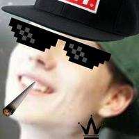 kuchentv's Twitch profile picture