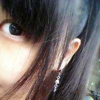 kuchu13's Twitch profile picture