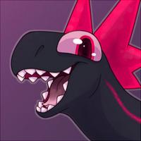 kudalyn's Twitch profile picture