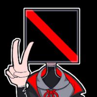 kudannoken's Twitch profile picture