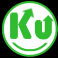 kudeta_ru's Twitch profile picture