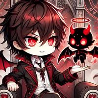 kudryavka0613's Twitch profile picture