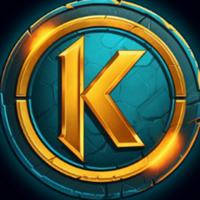 kudu3ya's Twitch profile picture