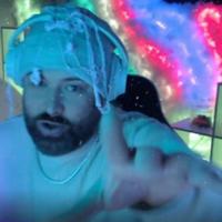kugelblitz's Twitch profile picture