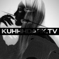 kuhhhdark's Twitch profile picture