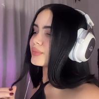 kuiinaza's Twitch profile picture