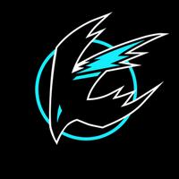 kujay's Twitch profile picture
