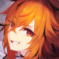 kuku_kazami's Twitch profile picture