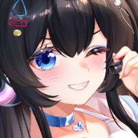 kukuroneko's Twitch profile picture