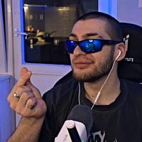 kulaich's Twitch profile picture