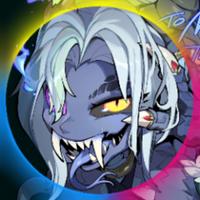 kultofmany's Twitch profile picture