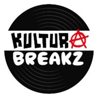 kulturabreakz's Twitch profile picture