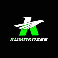 kumakazee_'s Twitch profile picture