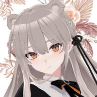 kumano_nee's Twitch profile picture