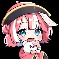 kumapink_'s Twitch profile picture