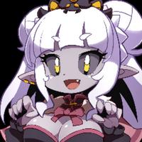 kumogorogoro's Twitch profile picture