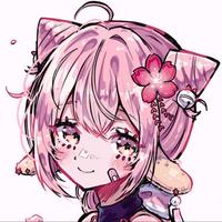 kumomomomomomomo's Twitch profile picture