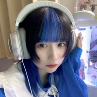 kumone_04's Twitch profile picture