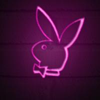 kunay0's Twitch profile picture