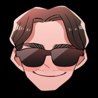 kunduziy's Twitch profile picture