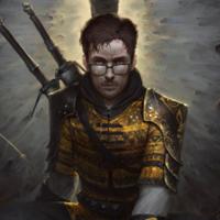 kungfoorabbit's Twitch profile picture