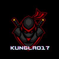 kunglao17's Twitch profile picture