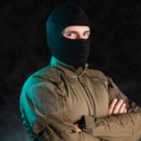 kuni331's Twitch profile picture