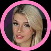 kunshikitty's Twitch profile picture