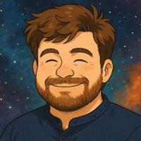 kuraga221's Twitch profile picture