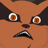 kurama_203's Twitch profile picture