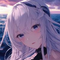 kuramaasmr's Twitch profile picture