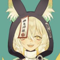 kuramamama0930's Twitch profile picture