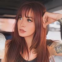 kuriositykills's Twitch profile picture