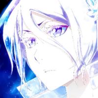 kuro_atm's Twitch profile picture