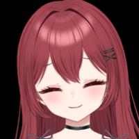 kuroa_1205's Twitch profile picture