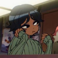kuroexmio's Twitch profile picture